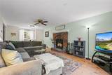 15 Olde Maple Avenue - Photo 9