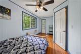 73 Lorton Lake Drive - Photo 10