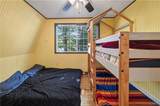 73 Lorton Lake Drive - Photo 11