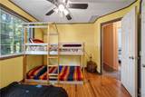 73 Lorton Lake Drive - Photo 12