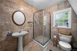 73 Lorton Lake Drive - Photo 13
