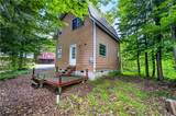 73 Lorton Lake Drive - Photo 15