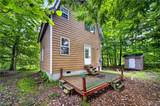 73 Lorton Lake Drive - Photo 16