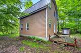 73 Lorton Lake Drive - Photo 17