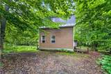 73 Lorton Lake Drive - Photo 18
