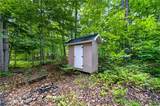 73 Lorton Lake Drive - Photo 19