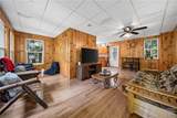 73 Lorton Lake Drive - Photo 2