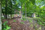 73 Lorton Lake Drive - Photo 20