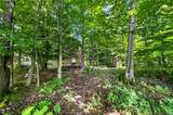 73 Lorton Lake Drive - Photo 21