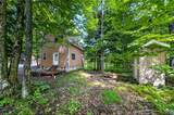 73 Lorton Lake Drive - Photo 22