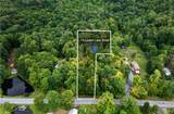 73 Lorton Lake Drive - Photo 24