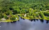 73 Lorton Lake Drive - Photo 25