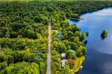 73 Lorton Lake Drive - Photo 26