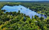 73 Lorton Lake Drive - Photo 29