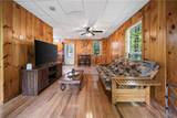 73 Lorton Lake Drive - Photo 3