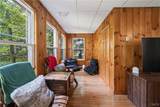 73 Lorton Lake Drive - Photo 4