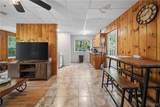 73 Lorton Lake Drive - Photo 5