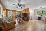 73 Lorton Lake Drive - Photo 6