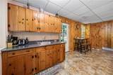 73 Lorton Lake Drive - Photo 7