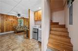 73 Lorton Lake Drive - Photo 8