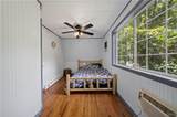 73 Lorton Lake Drive - Photo 9