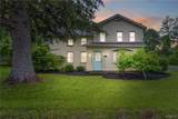 3500 Franklin Street Road - Photo 1