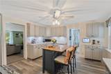 3500 Franklin Street Road - Photo 10