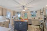 3500 Franklin Street Road - Photo 11