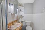 3500 Franklin Street Road - Photo 12