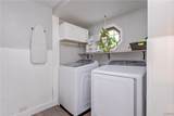 3500 Franklin Street Road - Photo 13