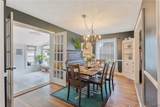 3500 Franklin Street Road - Photo 14