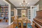 3500 Franklin Street Road - Photo 15