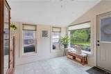3500 Franklin Street Road - Photo 16