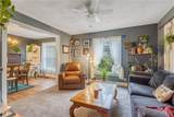 3500 Franklin Street Road - Photo 17
