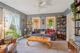 3500 Franklin Street Road - Photo 18