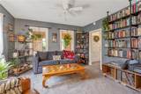 3500 Franklin Street Road - Photo 19
