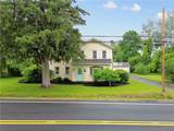 3500 Franklin Street Road - Photo 2