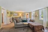 3500 Franklin Street Road - Photo 22