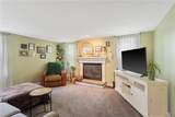 3500 Franklin Street Road - Photo 23