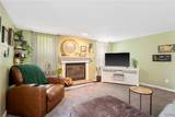 3500 Franklin Street Road - Photo 24