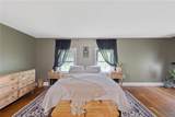 3500 Franklin Street Road - Photo 26
