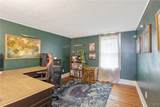 3500 Franklin Street Road - Photo 29