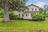 3500 Franklin Street Road - Photo 3