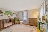 3500 Franklin Street Road - Photo 31