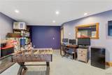3500 Franklin Street Road - Photo 33