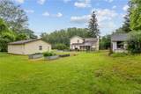 3500 Franklin Street Road - Photo 38