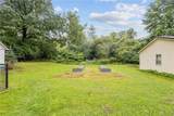3500 Franklin Street Road - Photo 39