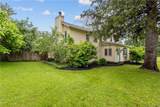 3500 Franklin Street Road - Photo 4