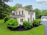 3500 Franklin Street Road - Photo 40