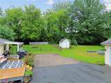 3500 Franklin Street Road - Photo 41